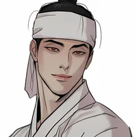 Yoon Seungho 