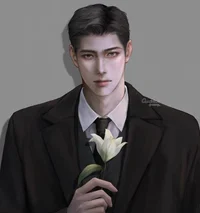 Cameron