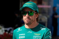 Fernando Alonso 005