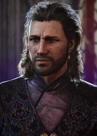 Gale Dekarios