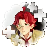 Silven - AFK Journey