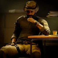2- COD