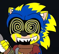 Sonic SMILE