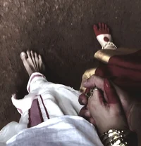 Prem Malhotra 