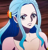 60 NEFERTARI VIVI 