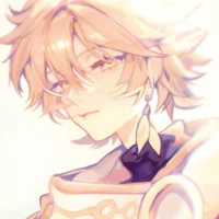 AETHER
