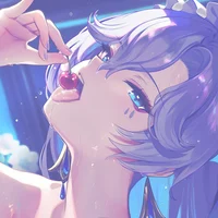 Cantarella