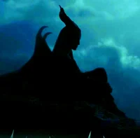 Maleficant 