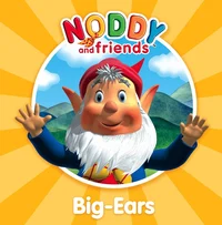 Big Ears