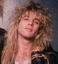 Steven Adler