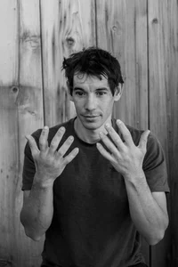 Alex Honnold