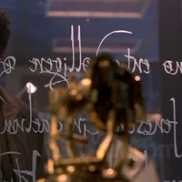 23 - Thirt13n Ghosts