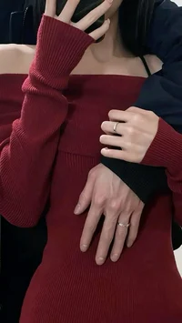 Samriddh Rajwansh