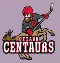 Ottawa Centaurs