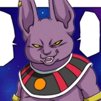 LORD CHAMPA