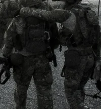 KorTac - psychology2