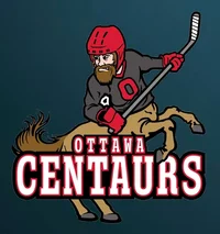 Ottawa Centaurs