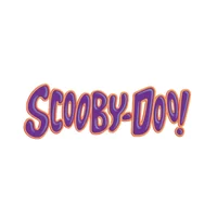 Scooby Doo