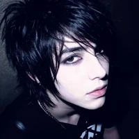 -IVAN-