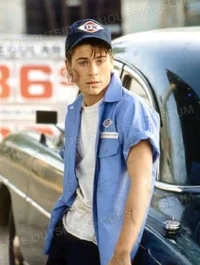 Sodapop Curtis