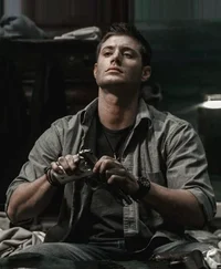 Dean Winchester