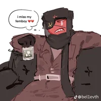 SOVIET UNION -- USSR