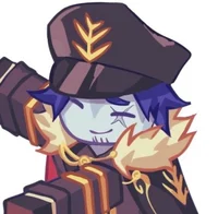 Guest 1337-ToughLuck