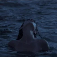 Nerissa Pearlwyn WLW