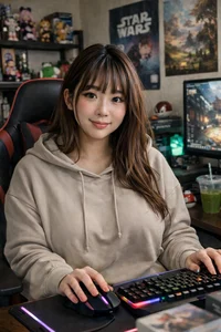 Ayane