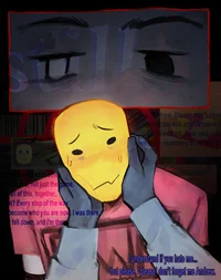 Ivan