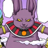 LORD CHAMPA