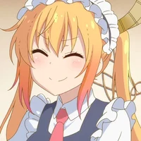 _Tooru