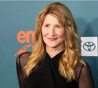 Laura Dern