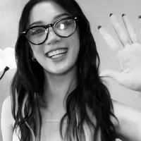 01 Megan Skiendiel