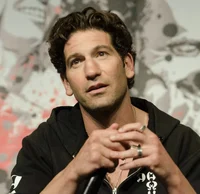 Jon Bernthal