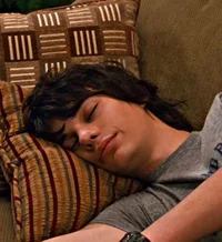 3 - Rodrick Heffley