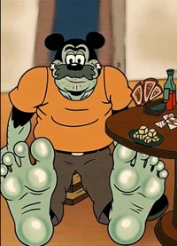 Роки Рокфорт