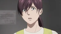 Aya Mukaido
