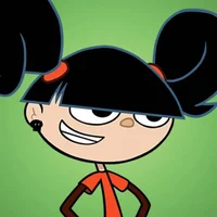 Gretchen Gritcherson