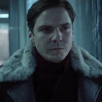 Baron Zemo