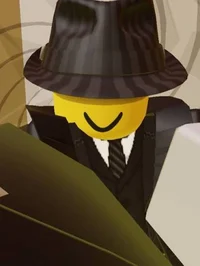 What is wrong with u