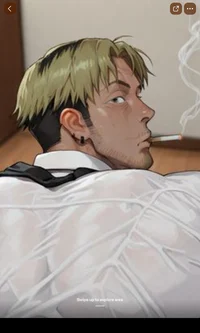 Ryan - MLM