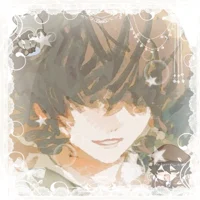 Can we interlock toe