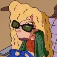 Debbie Thornberry