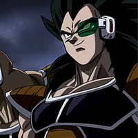 Raditz