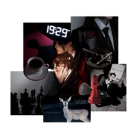01BSD DAZAI OSAMU