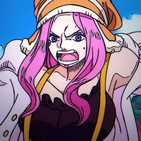 60 JEWELRY BONNEY