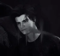 005 STEVE HARRINGTON