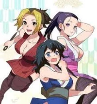 Makio Suma Hinatsuru