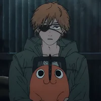 DENJI